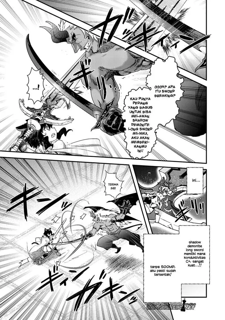 image-komik-tensei-shitara-ken-deshita-chapter-11-8/34