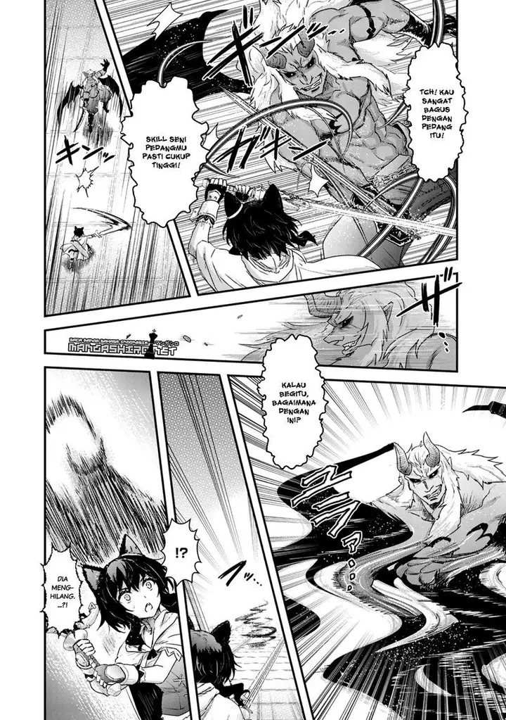 image-komik-tensei-shitara-ken-deshita-chapter-11-9/34