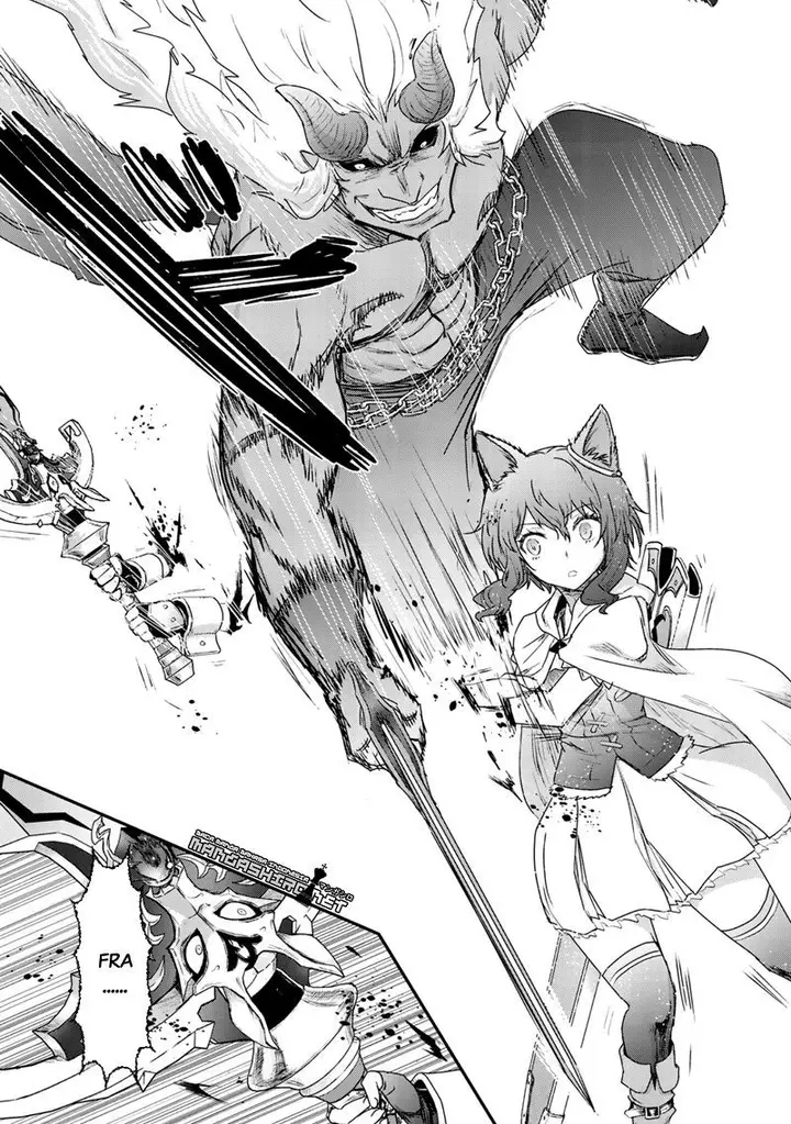 image-komik-tensei-shitara-ken-deshita-chapter-11-10/34