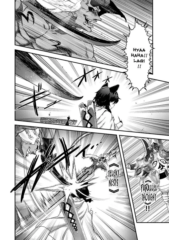 image-komik-tensei-shitara-ken-deshita-chapter-11-11/34