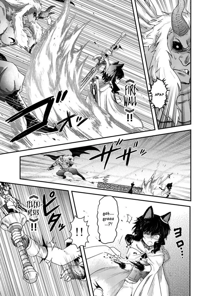 image-komik-tensei-shitara-ken-deshita-chapter-11-12/34