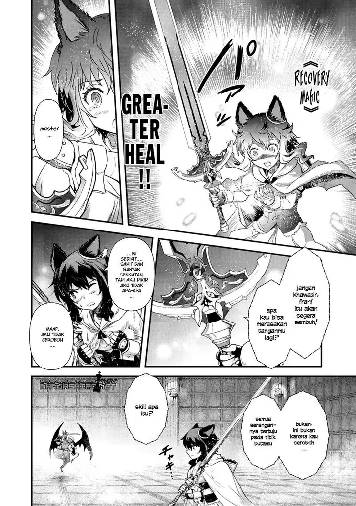 image-komik-tensei-shitara-ken-deshita-chapter-11-13/34