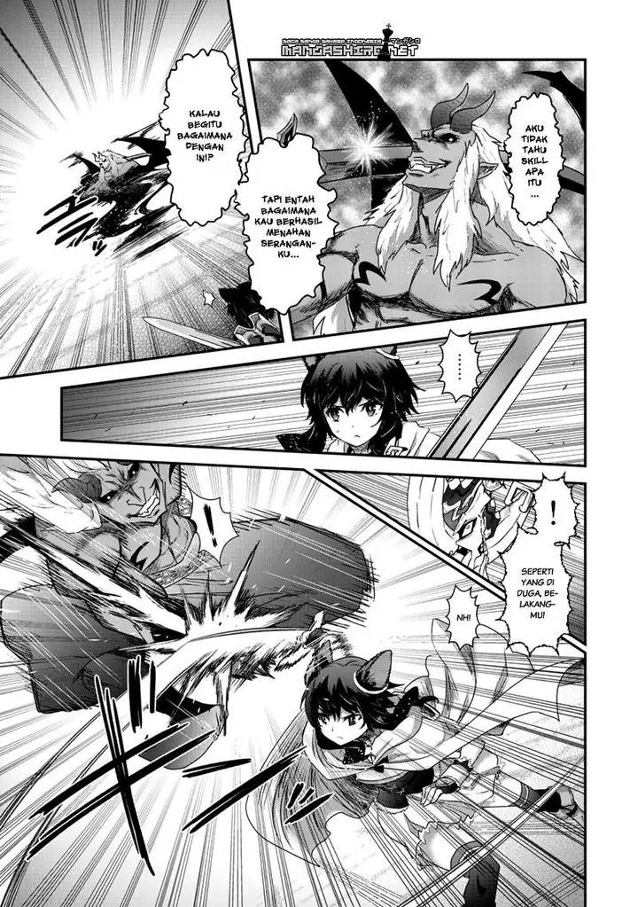 image-komik-tensei-shitara-ken-deshita-chapter-11-14/34