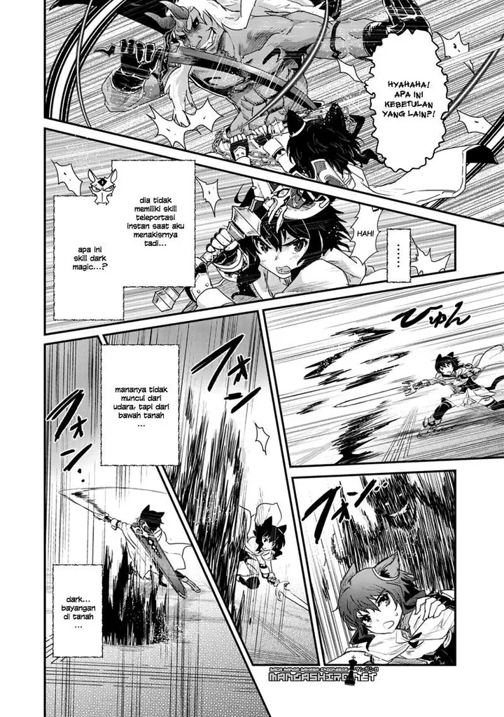 image-komik-tensei-shitara-ken-deshita-chapter-11-15/34