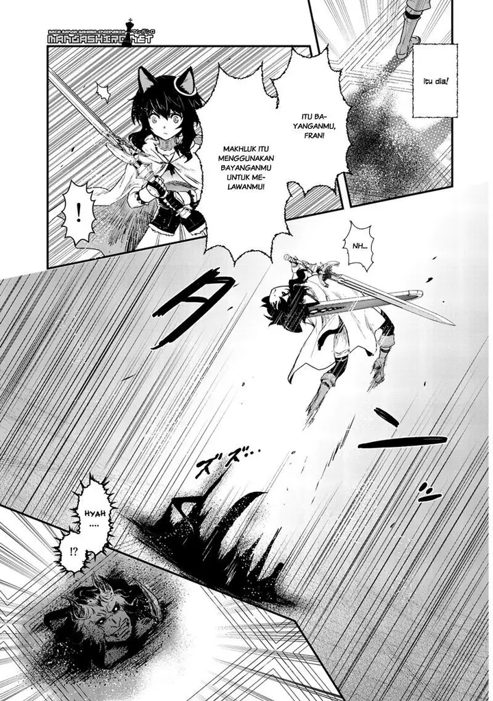 image-komik-tensei-shitara-ken-deshita-chapter-11-16/34