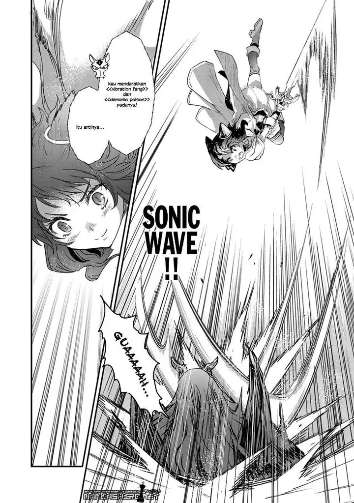 image-komik-tensei-shitara-ken-deshita-chapter-11-17/34