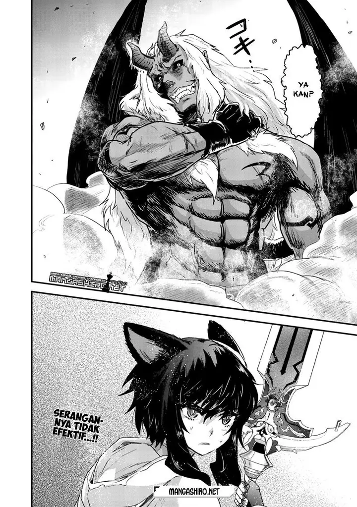 image-komik-tensei-shitara-ken-deshita-chapter-11-19/34