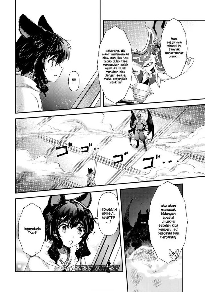 image-komik-tensei-shitara-ken-deshita-chapter-11-21/34