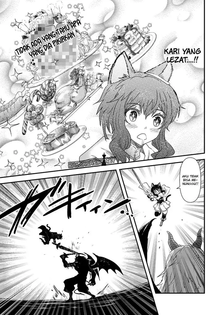 image-komik-tensei-shitara-ken-deshita-chapter-11-22/34