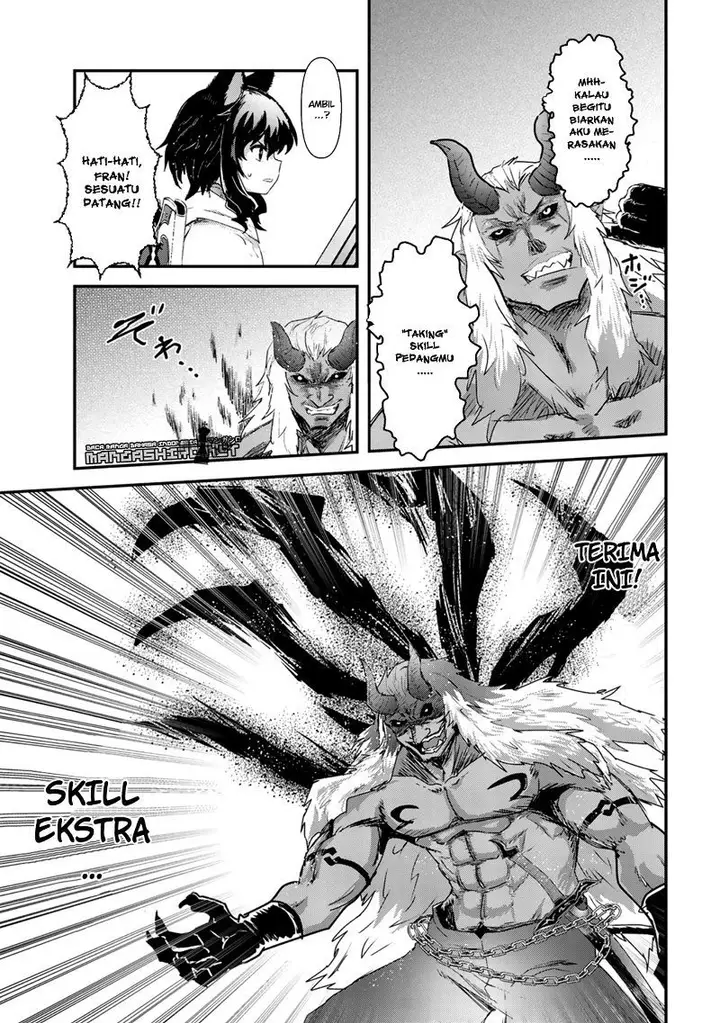 image-komik-tensei-shitara-ken-deshita-chapter-11-24/34