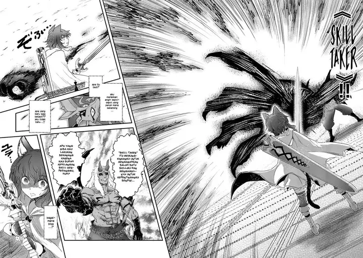 image-komik-tensei-shitara-ken-deshita-chapter-11-25/34