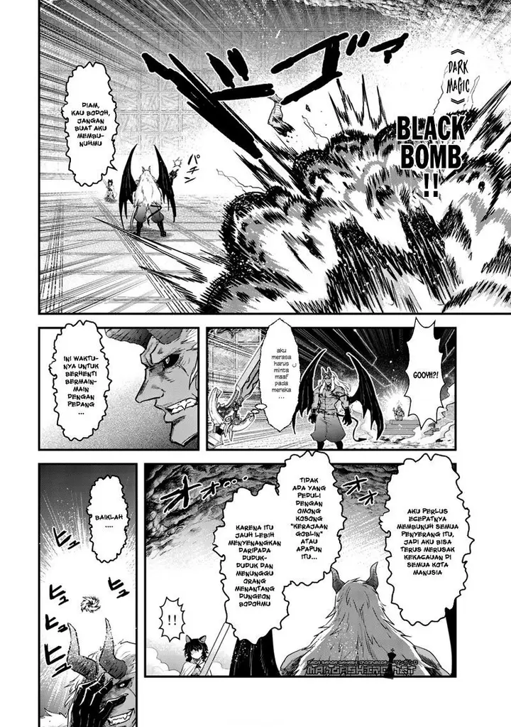image-komik-tensei-shitara-ken-deshita-chapter-11-28/34