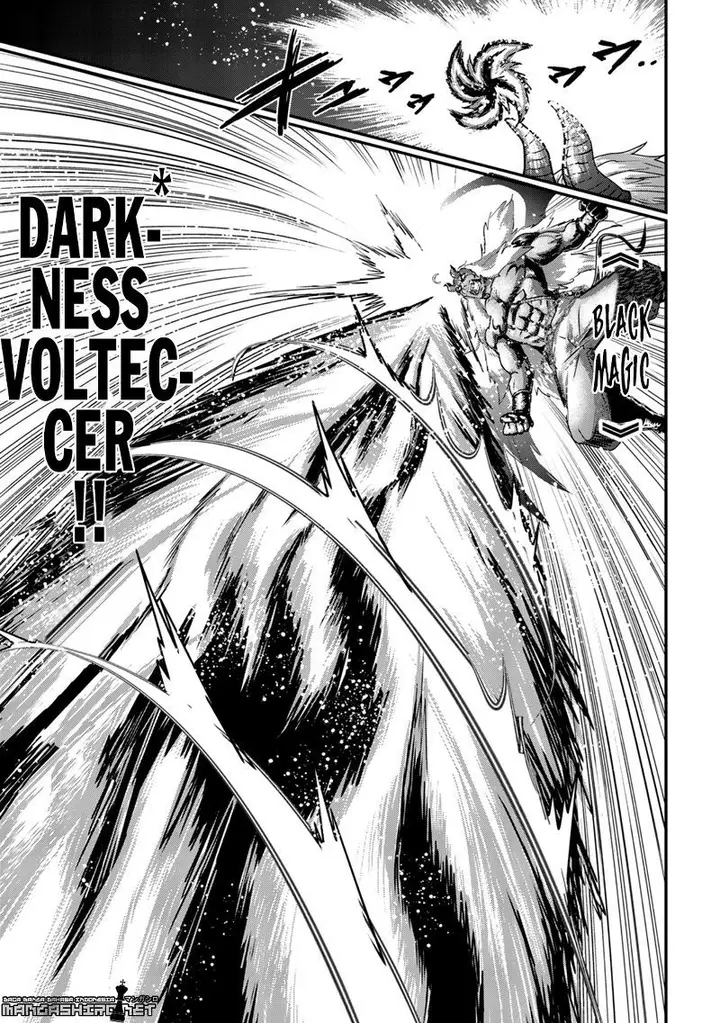 image-komik-tensei-shitara-ken-deshita-chapter-11-29/34