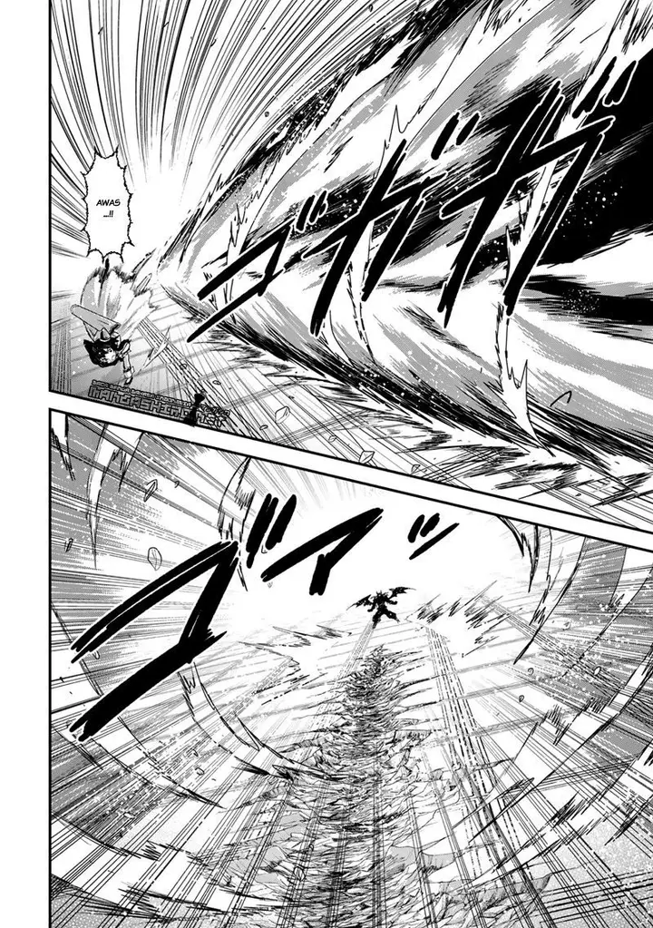 image-komik-tensei-shitara-ken-deshita-chapter-11-30/34