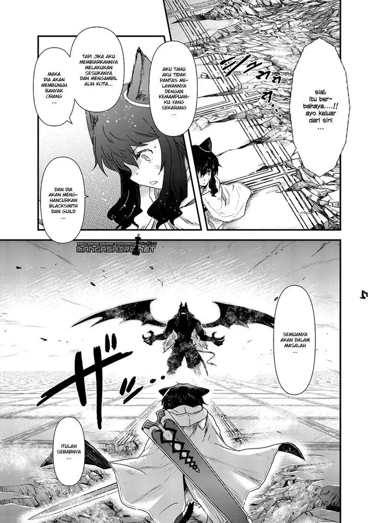 image-komik-tensei-shitara-ken-deshita-chapter-11-31/34