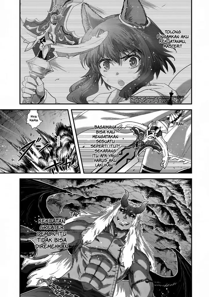 image-komik-tensei-shitara-ken-deshita-chapter-12-3/26