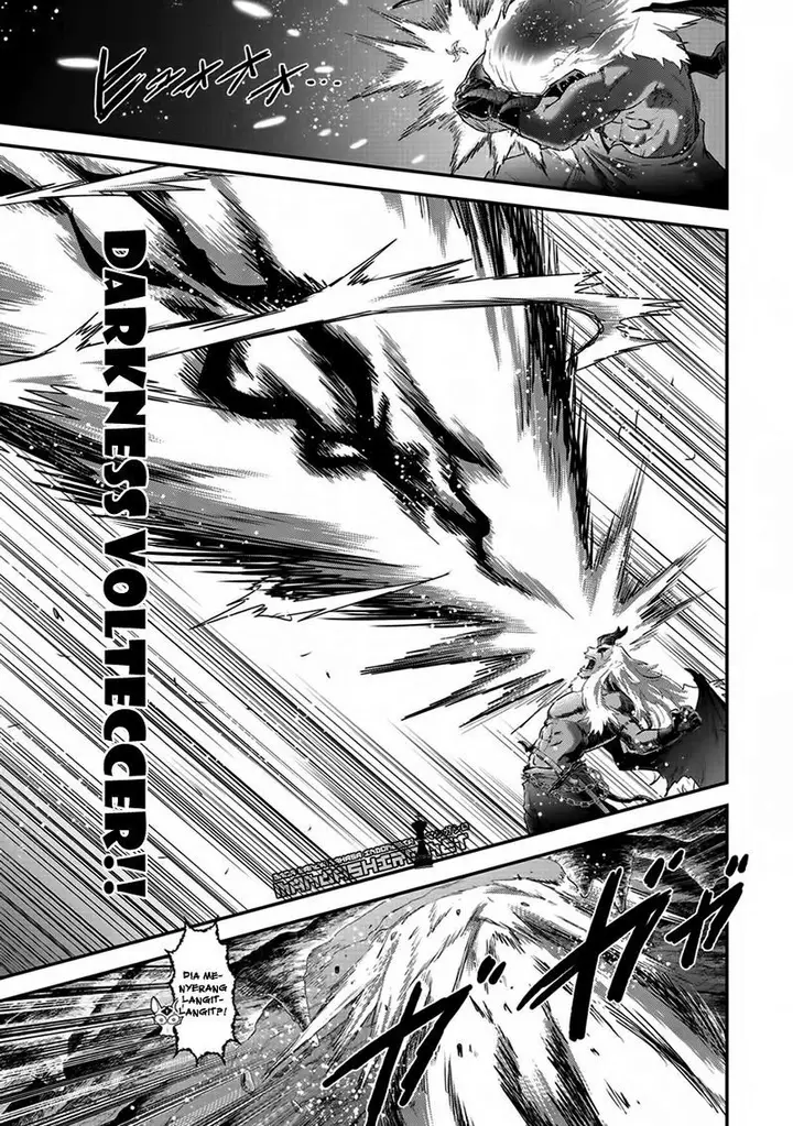 image-komik-tensei-shitara-ken-deshita-chapter-12-5/26