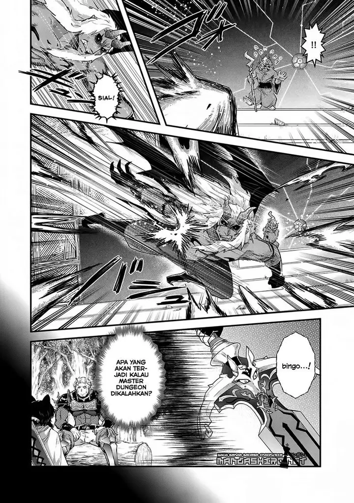 image-komik-tensei-shitara-ken-deshita-chapter-12-8/26