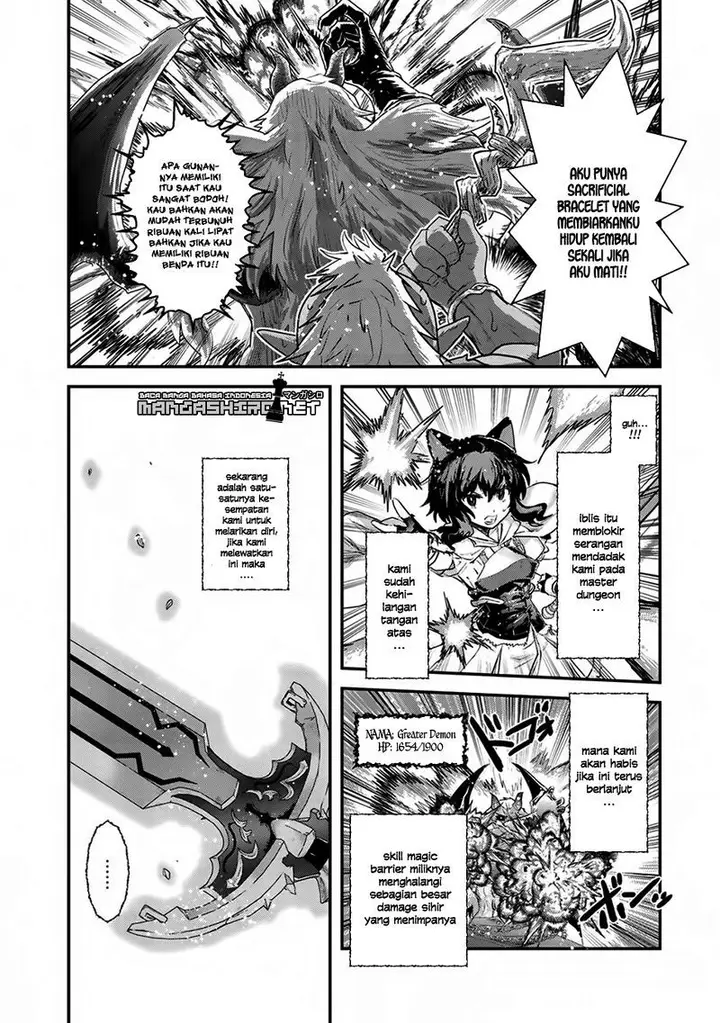 image-komik-tensei-shitara-ken-deshita-chapter-12-11/26