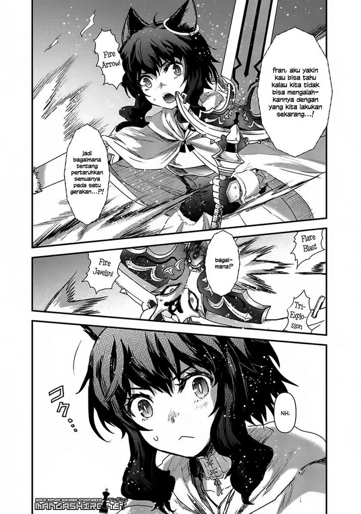 image-komik-tensei-shitara-ken-deshita-chapter-12-12/26