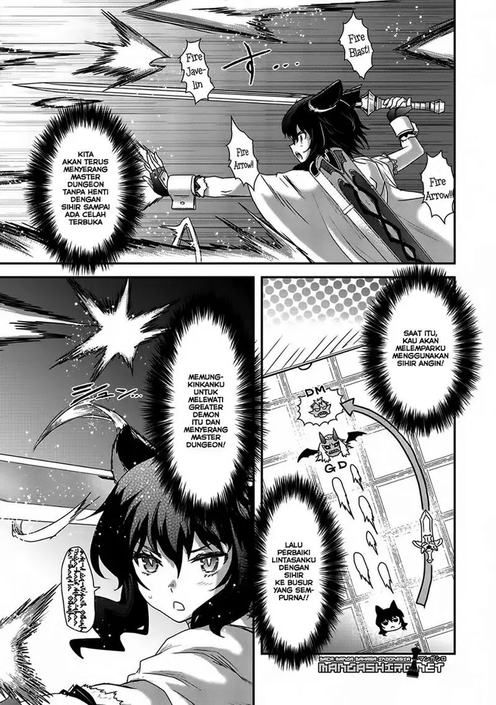 image-komik-tensei-shitara-ken-deshita-chapter-12-13/26