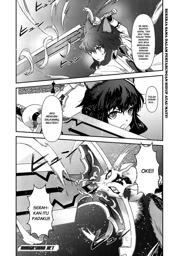 image-komik-tensei-shitara-ken-deshita-chapter-12-14/26