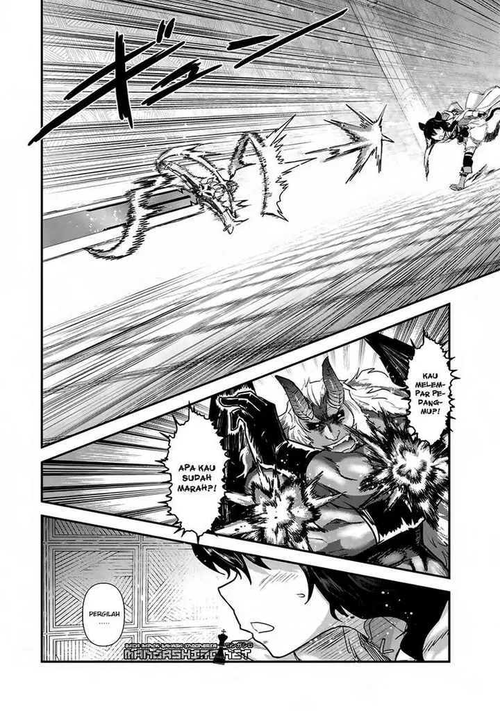 image-komik-tensei-shitara-ken-deshita-chapter-12-16/26