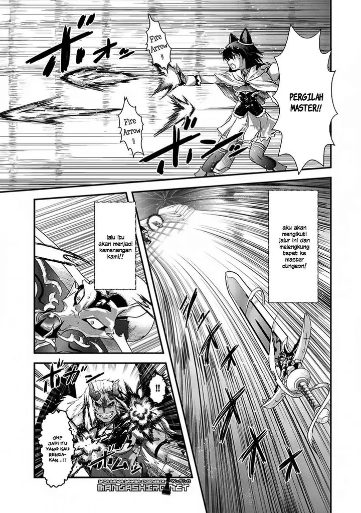 image-komik-tensei-shitara-ken-deshita-chapter-12-17/26