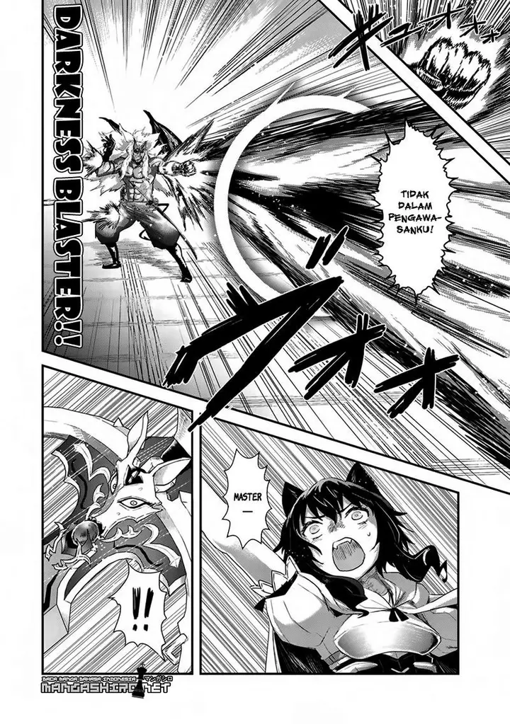 image-komik-tensei-shitara-ken-deshita-chapter-12-18/26