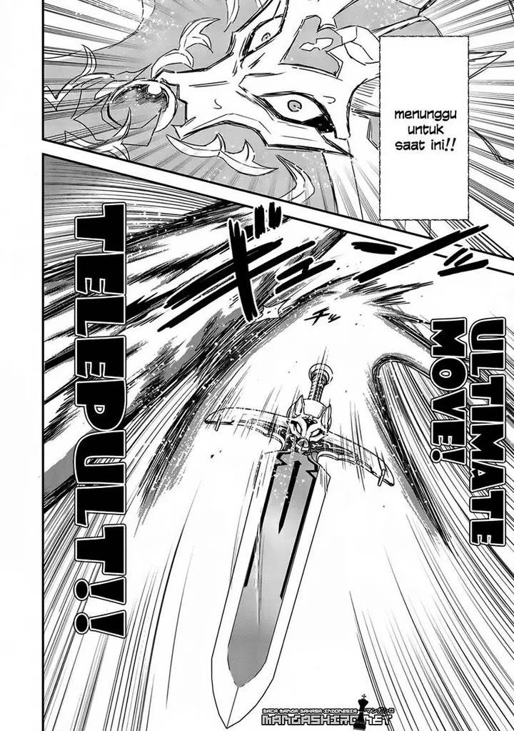 image-komik-tensei-shitara-ken-deshita-chapter-12-20/26