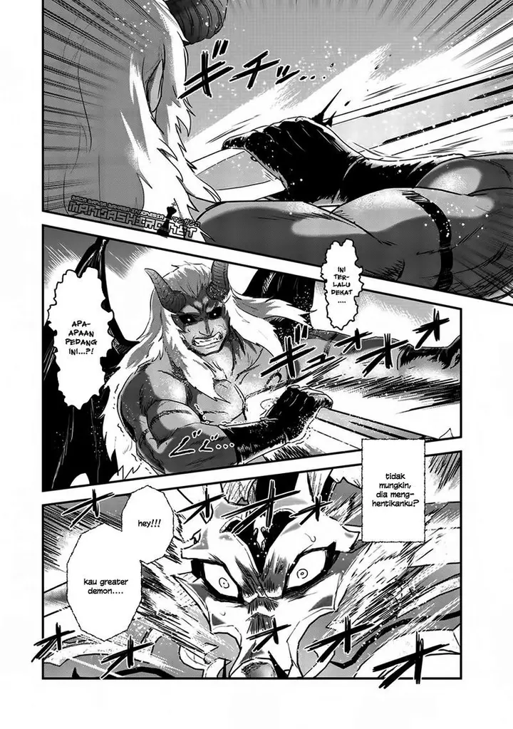 image-komik-tensei-shitara-ken-deshita-chapter-12-22/26