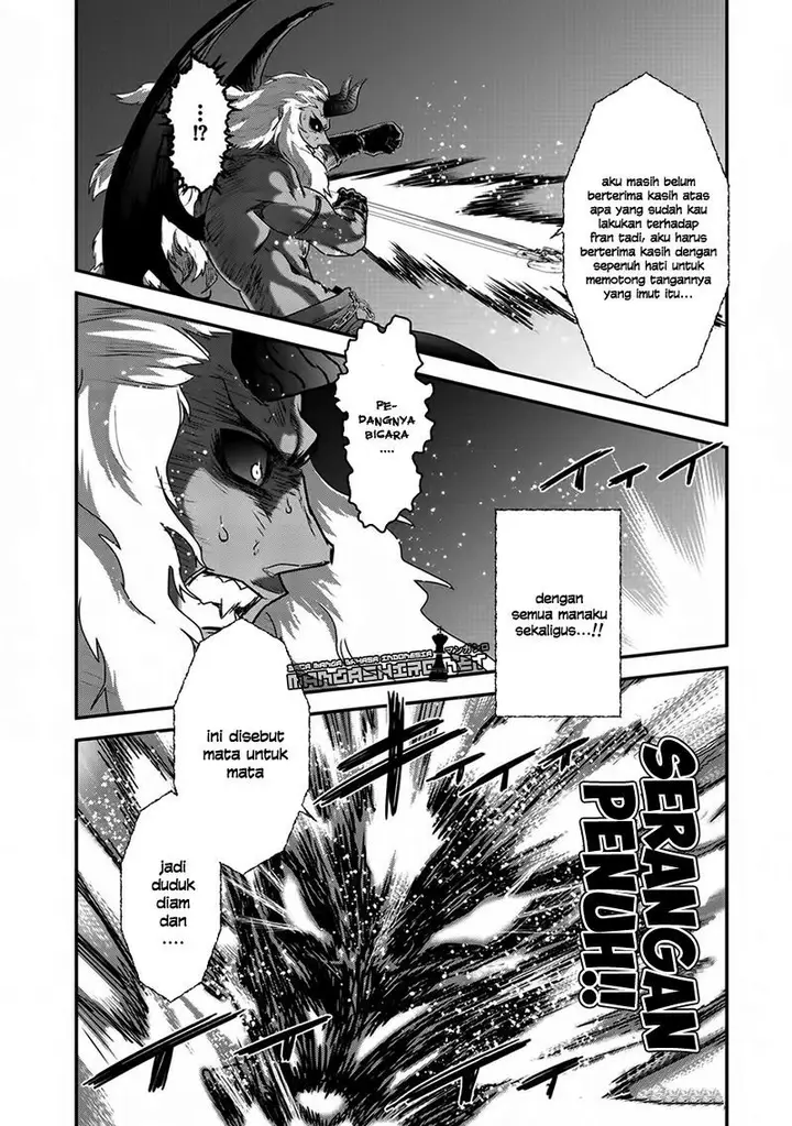 image-komik-tensei-shitara-ken-deshita-chapter-12-23/26