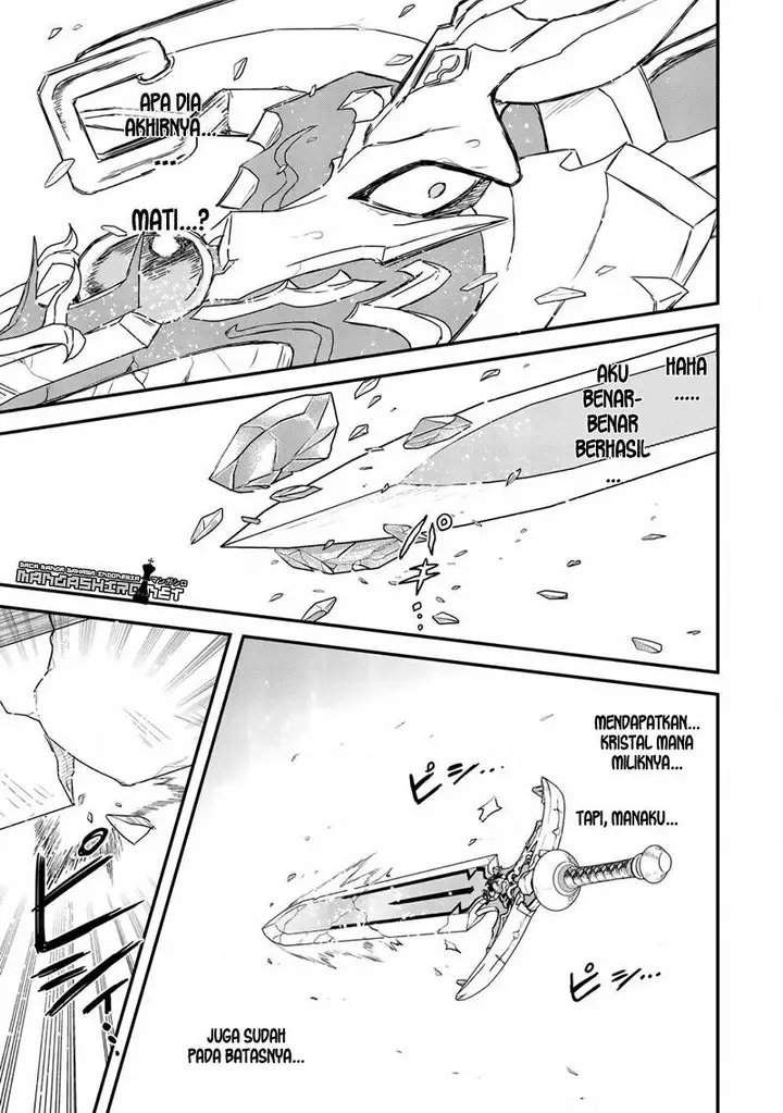 image-komik-tensei-shitara-ken-deshita-chapter-13-3/25