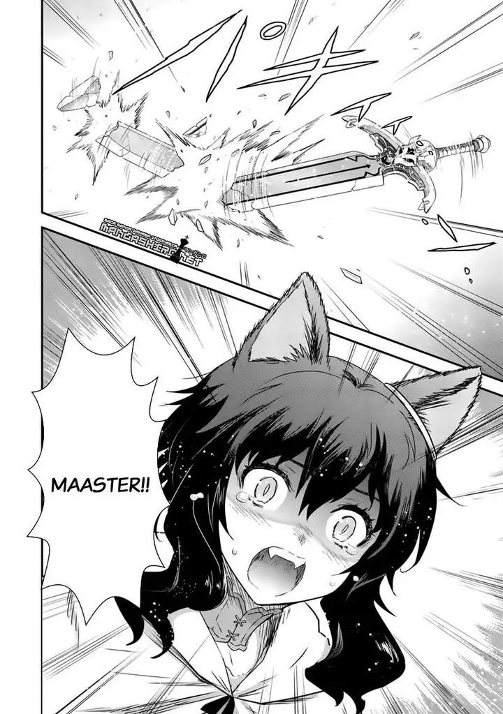 image-komik-tensei-shitara-ken-deshita-chapter-13-4/25