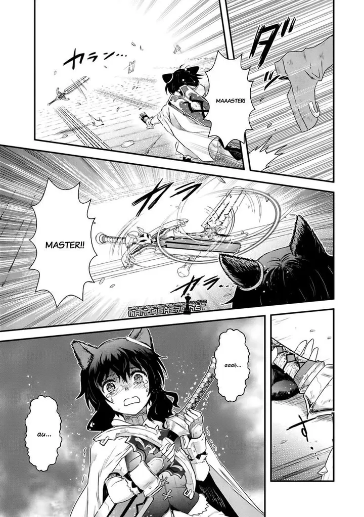 image-komik-tensei-shitara-ken-deshita-chapter-13-5/25