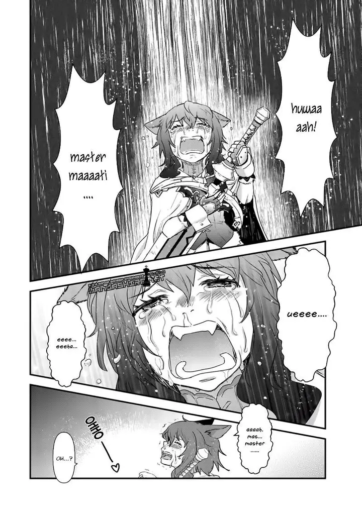 image-komik-tensei-shitara-ken-deshita-chapter-13-6/25