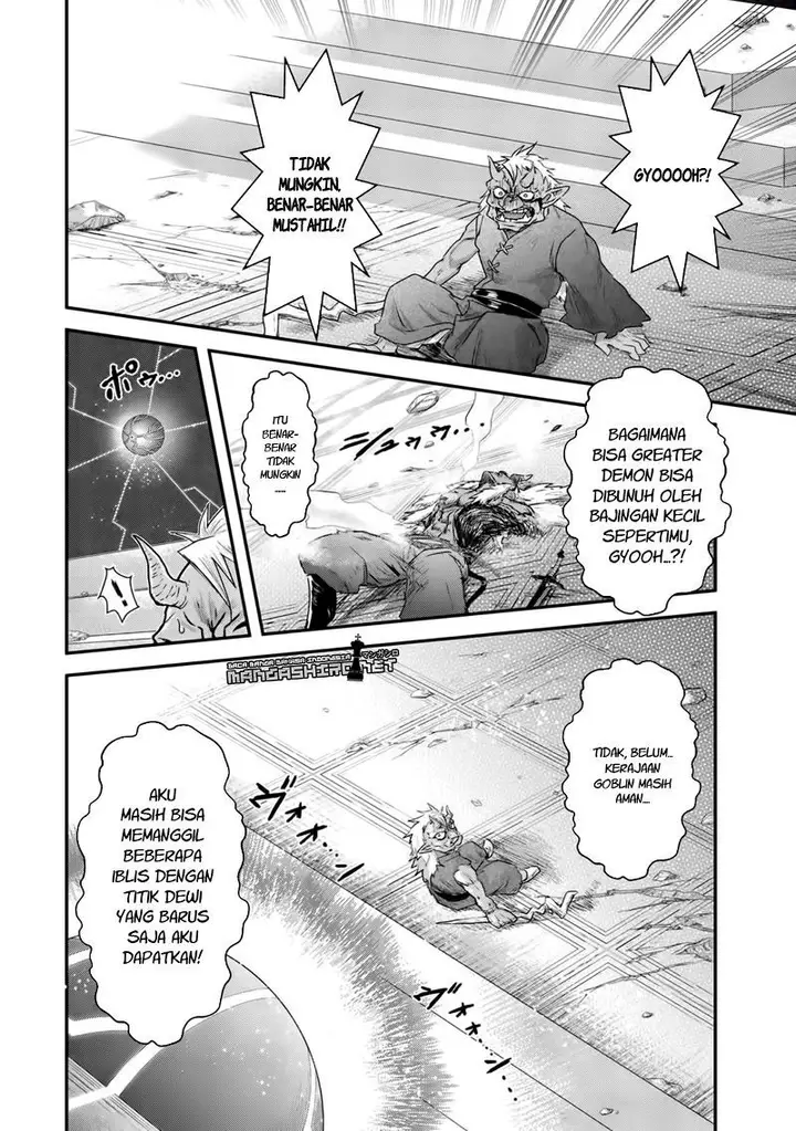 image-komik-tensei-shitara-ken-deshita-chapter-13-8/25