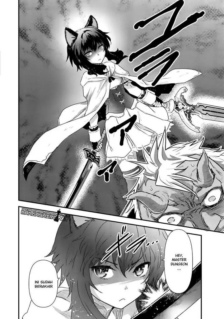 image-komik-tensei-shitara-ken-deshita-chapter-13-10/25