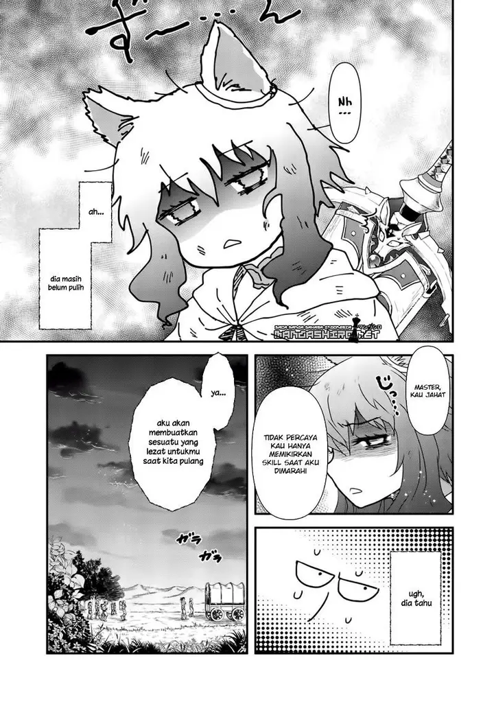 image-komik-tensei-shitara-ken-deshita-chapter-13-19/25