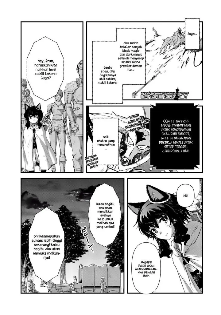 image-komik-tensei-shitara-ken-deshita-chapter-13-21/25