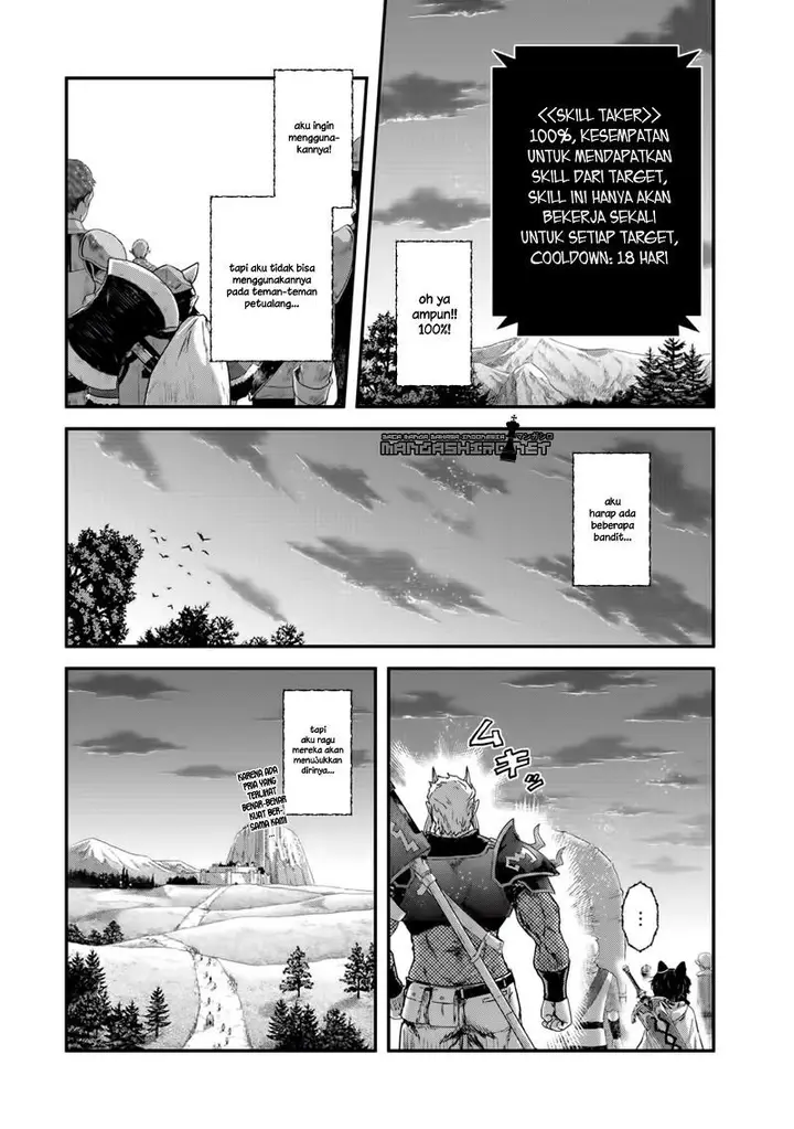 image-komik-tensei-shitara-ken-deshita-chapter-13-22/25