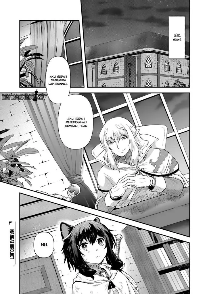 image-komik-tensei-shitara-ken-deshita-chapter-13-23/25