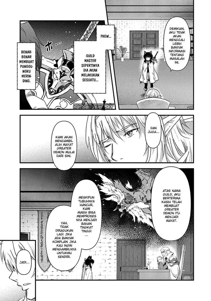 image-komik-tensei-shitara-ken-deshita-chapter-14-4/34