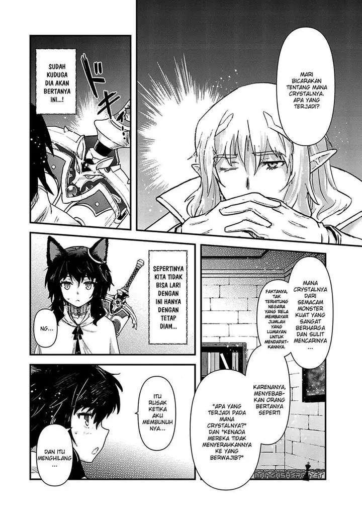 image-komik-tensei-shitara-ken-deshita-chapter-14-5/34