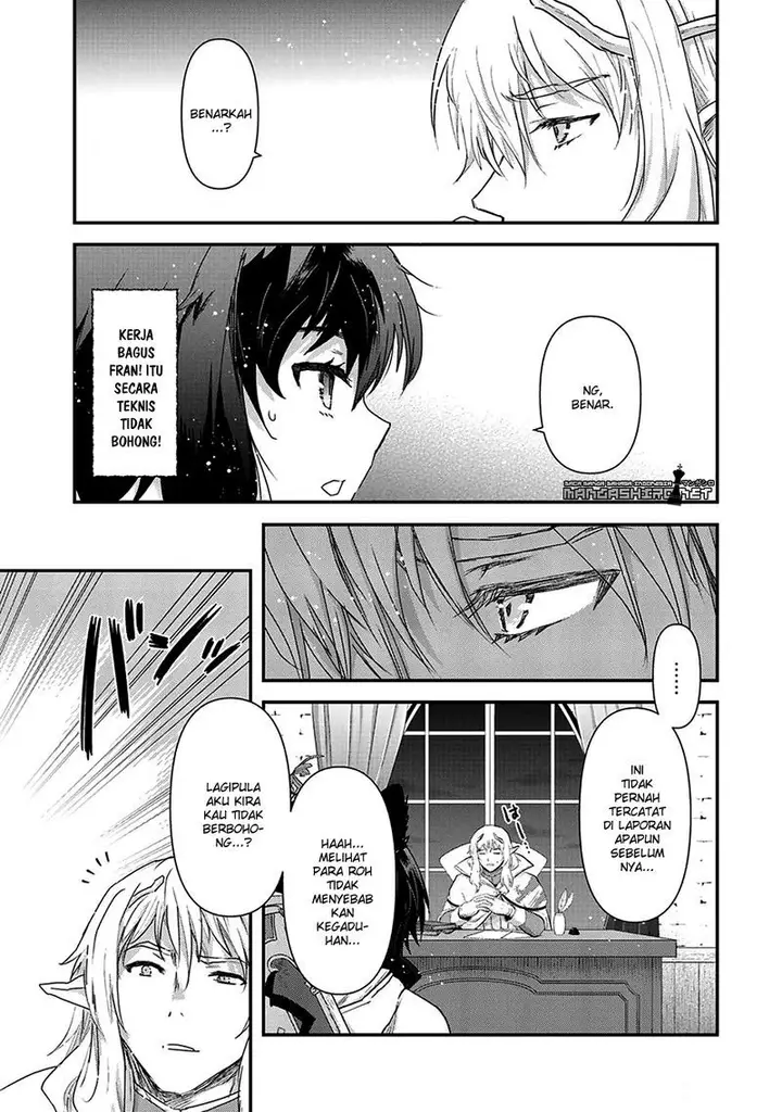 image-komik-tensei-shitara-ken-deshita-chapter-14-6/34