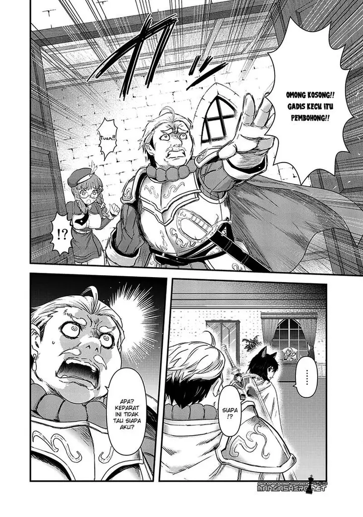 image-komik-tensei-shitara-ken-deshita-chapter-14-7/34