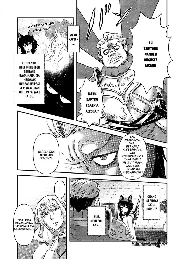 image-komik-tensei-shitara-ken-deshita-chapter-14-8/34