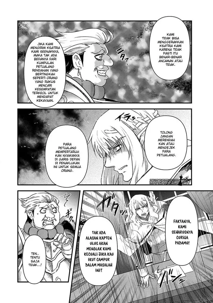 image-komik-tensei-shitara-ken-deshita-chapter-14-13/34