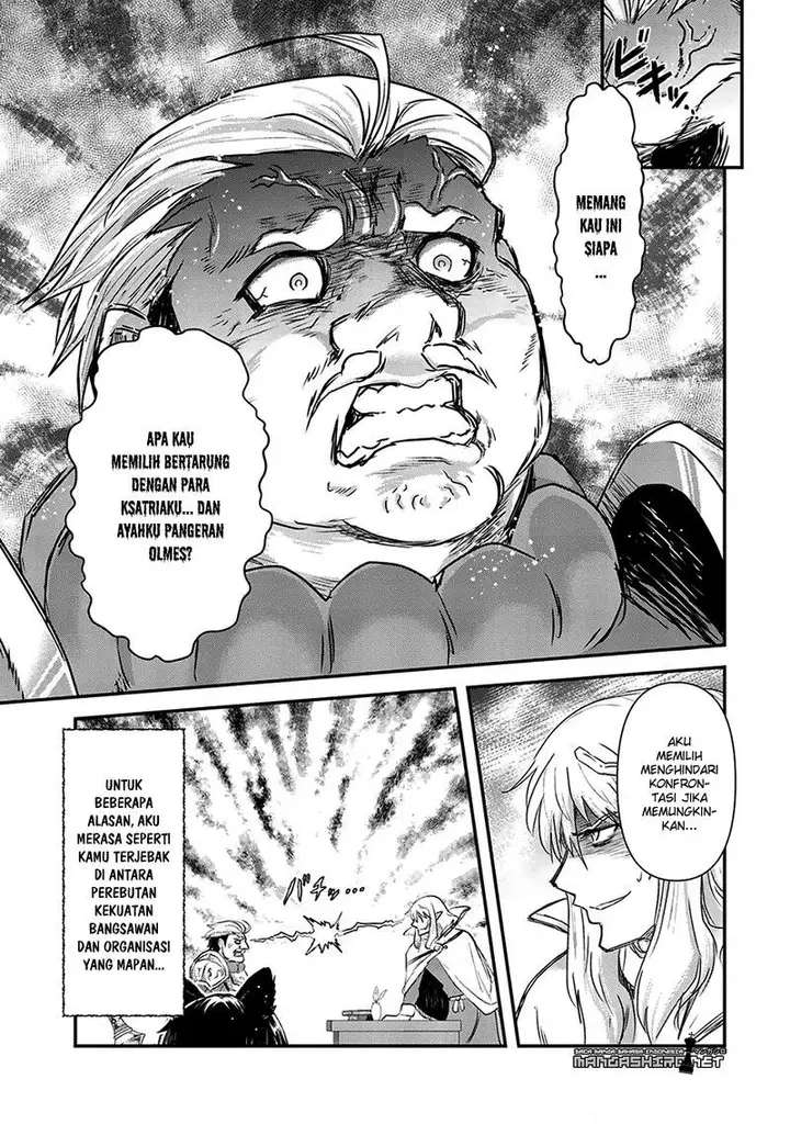 image-komik-tensei-shitara-ken-deshita-chapter-14-14/34