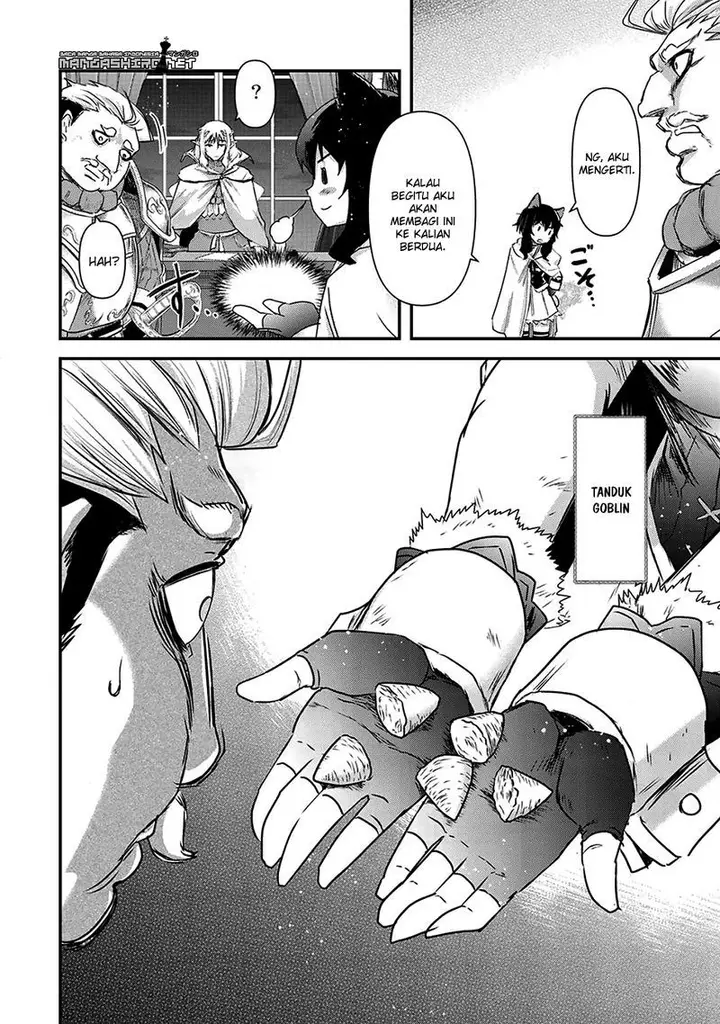 image-komik-tensei-shitara-ken-deshita-chapter-14-15/34